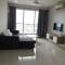 Aurora Residence @ PUCHONG PRIMA
