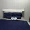 Aurora Residence @ PUCHONG PRIMA