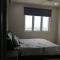 Aurora Residence @ PUCHONG PRIMA