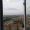 Aurora Residence @ PUCHONG PRIMA