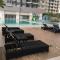 Aurora Residence @ PUCHONG PRIMA