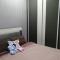 Aurora Residence @ PUCHONG PRIMA