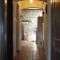 Apartment Dyonis Perast