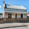 Captains Quarters Goolwa