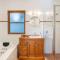 Captains Quarters Goolwa