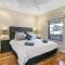 Captains Quarters Goolwa