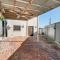 Captains Quarters Goolwa