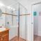 Captains Quarters Goolwa
