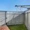 Captains Quarters Goolwa