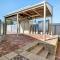 Captains Quarters Goolwa