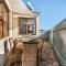 Captains Quarters Goolwa