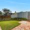 Captains Quarters Goolwa