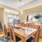 Captains Quarters Goolwa