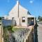 Captains Quarters Goolwa