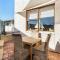 Captains Quarters Goolwa