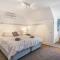 Captains Quarters Goolwa
