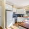 Captains Quarters Goolwa
