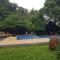 Nice Place Resort - Dambulla