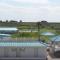 Days Inn & Suites by Wyndham Lake Okeechobee