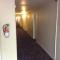 Empress Hotel
