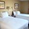 Stonebridge Hotel