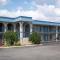 Knights Inn Murfreesboro