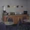 Knights Inn Murfreesboro