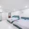 Paradise Found - 4BR, 6 min to Lee Garden - 合艾