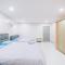 Paradise Found 4BR Villa,Fits 22 PAX, 6-Min to Lee Garden