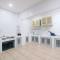Paradise Found 4BR Villa,Fits 22 PAX, 6-Min to Lee Garden