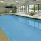Wingate by Wyndham Bridgeport Clarksburg