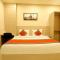 Perfect Plus just 5 mins walk to Golden Temple