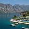 Hyatt Regency Kotor Bay Resort