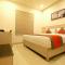 Perfect Plus just 5 mins walk to Golden Temple
