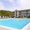 Days Inn by Wyndham Jellico - Tennessee State Line
