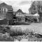 Acorn Attic, a modern, new first floor garden annex - Great Ouseburn