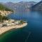 Hyatt Regency Kotor Bay Resort