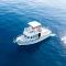 Monte-Carlo for boat lovers