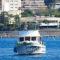 Monte-Carlo for boat lovers - Monte Carlo