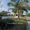 Amazing Pool, Complete Privacy, Amenities and Beach nearby