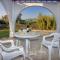Amazing Pool, Complete Privacy, Amenities and Beach nearby