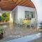 Amazing Pool, Complete Privacy, Amenities and Beach nearby