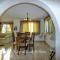 Amazing Pool, Complete Privacy, Amenities and Beach nearby