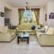 Amazing Pool, Complete Privacy, Amenities and Beach nearby