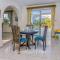 Amazing Pool, Complete Privacy, Amenities and Beach nearby