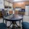 Amazing Pool, Complete Privacy, Amenities and Beach nearby