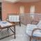 Amazing Pool, Complete Privacy, Amenities and Beach nearby