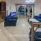 Amazing Pool, Complete Privacy, Amenities and Beach nearby