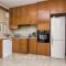 Amazing Pool, Complete Privacy, Amenities and Beach nearby