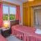 Amazing Pool, Complete Privacy, Amenities and Beach nearby